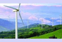 Wind Energy Market