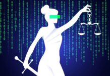 AI Systems