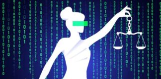 AI Systems