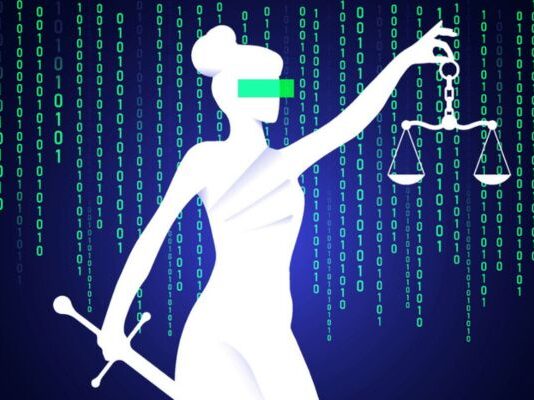 AI Systems