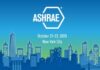 ASHRAE Decarbonization Conference 