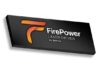 FirePower laser driver