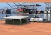 Port Electrification Market