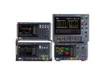 Smart Bench Essentials Plus