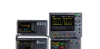 Smart Bench Essentials Plus