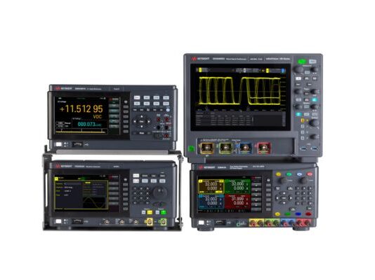 Smart Bench Essentials Plus