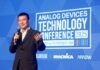 Technology Conference 2025