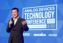 Technology Conference 2025