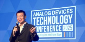 Technology Conference 2025
