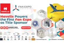 FAN Expo 2025