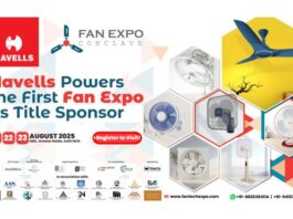 FAN Expo 2025