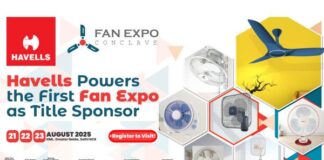 FAN Expo 2025