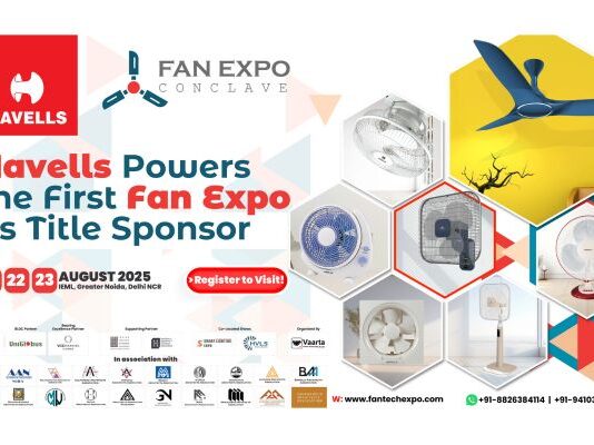 FAN Expo 2025