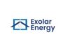 Exolar Energy