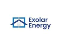 Exolar Energy