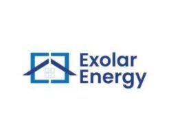 Exolar Energy