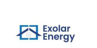 Exolar Energy