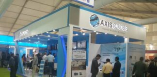 MBDA and AXISCADES