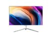 LED Monitor