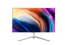 LED Monitor