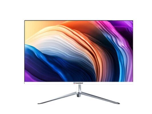 LED Monitor
