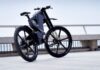 E-bike Market