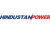 Battery Storage
