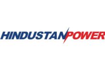 Battery Storage