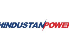 Battery Storage