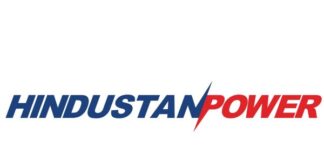 Battery Storage