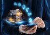 Home Energy Management System