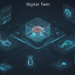 Digital Twins in IoT