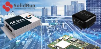 V2X Infrastructure