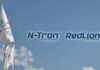 Red Lion and N-Tron
