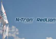 Red Lion and N-Tron