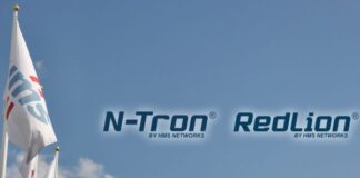 Red Lion and N-Tron