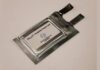 Integrals Power with Euro Manganese
