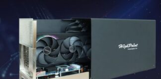 Custom Cable Design