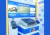 Green Energy Expo 2025