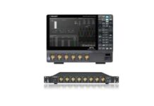 1GHz Range