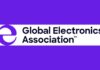 Global Electronics Association