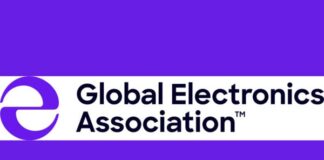 Global Electronics Association