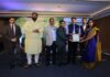 ESG Company of the Year