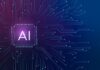 Artificial Intelligence of Things Market