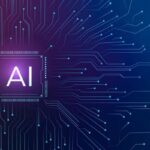 Artificial Intelligence of Things Market