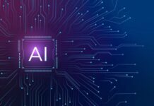 Artificial Intelligence of Things Market