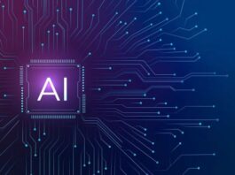 Artificial Intelligence of Things Market