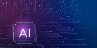 Artificial Intelligence of Things Market