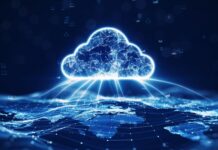Cloud Computing Market