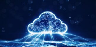 Cloud Computing Market